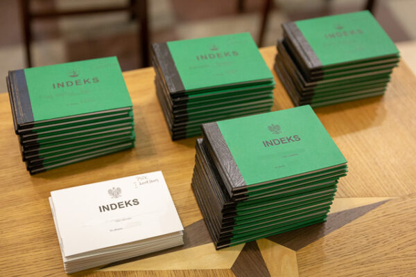 PWTW-Inauguracja-2018-Ceremonia-001