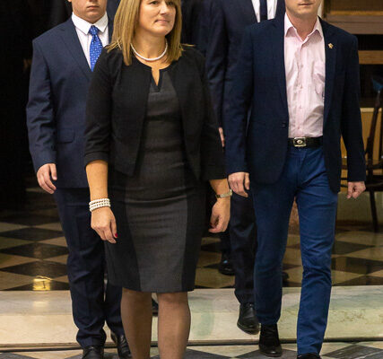 PWTW-Inauguracja-2018-Ceremonia-013