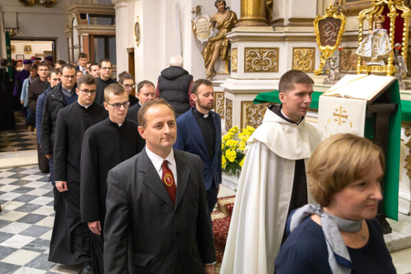 PWTW-Inauguracja-2018-Ceremonia-016