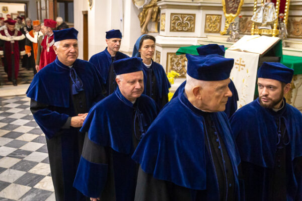 PWTW-Inauguracja-2018-Ceremonia-023