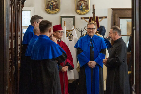 AKW Dyplomy (29.05.24) - 006