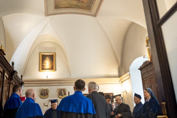 AKW Dyplomy (29.05.24) - 020