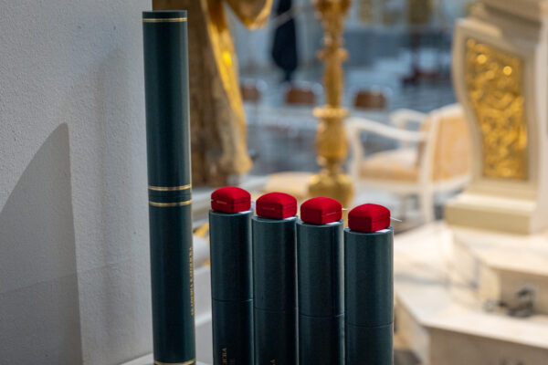 AKW Dyplomy (29.05.24) - 021