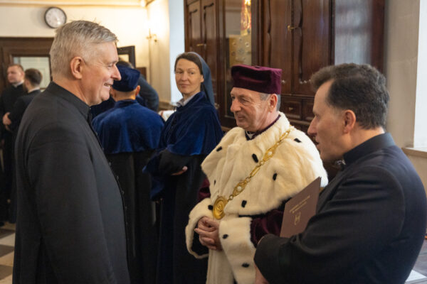 AKW Dyplomy (29.05.24) - 025