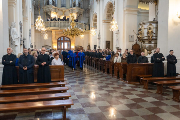 AKW Dyplomy (29.05.24) - 030