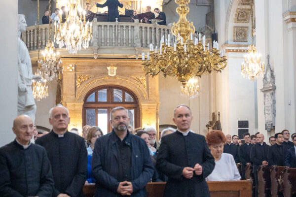 AKW Dyplomy (29.05.24) - 035