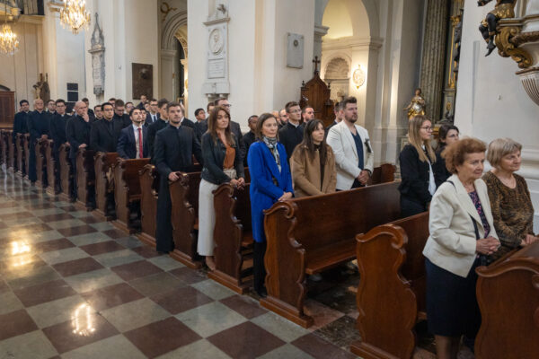 AKW Dyplomy (29.05.24) - 037