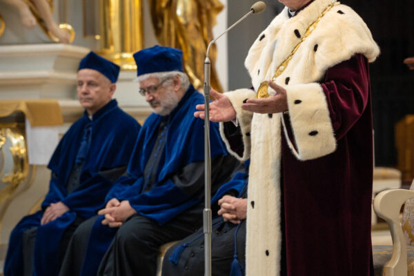 AKW Dyplomy (29.05.24) - 042