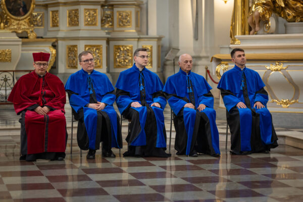 AKW Dyplomy (29.05.24) - 044