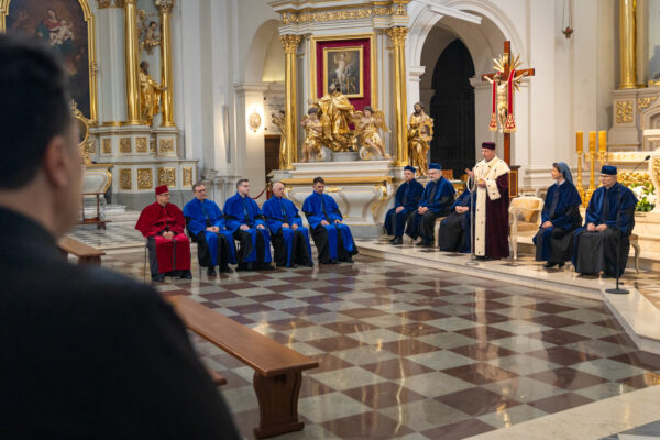 AKW Dyplomy (29.05.24) - 051