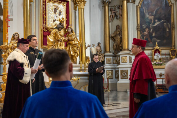 AKW Dyplomy (29.05.24) - 058