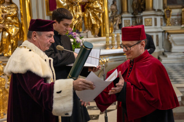 AKW Dyplomy (29.05.24) - 060