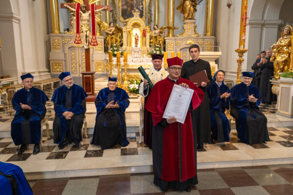 AKW Dyplomy (29.05.24) - 065