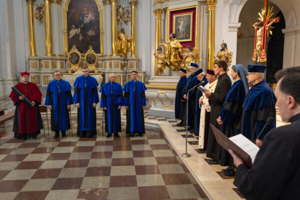 AKW Dyplomy (29.05.24) - 069