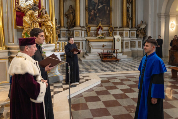 AKW Dyplomy (29.05.24) - 070