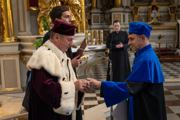 AKW Dyplomy (29.05.24) - 076