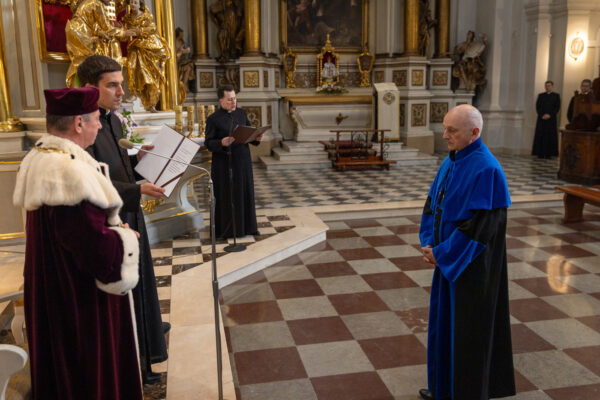 AKW Dyplomy (29.05.24) - 079