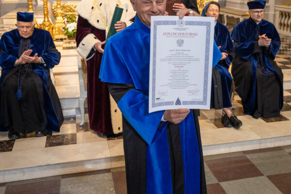 AKW Dyplomy (29.05.24) - 083-Edit