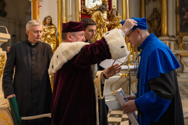 AKW Dyplomy (29.05.24) - 086