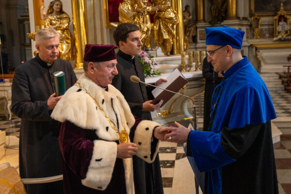 AKW Dyplomy (29.05.24) - 089