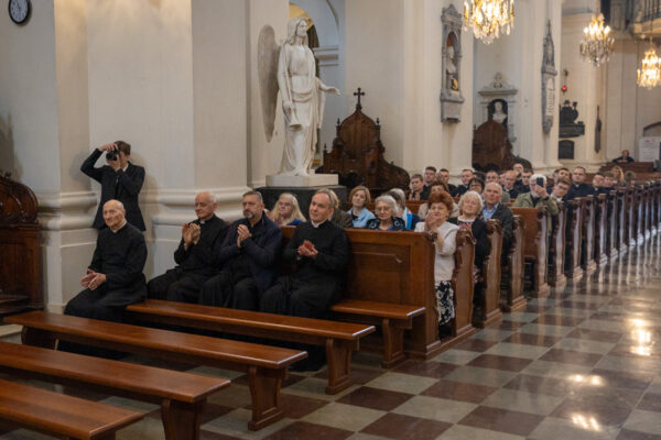 AKW Dyplomy (29.05.24) - 090