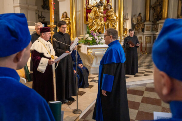 AKW Dyplomy (29.05.24) - 094