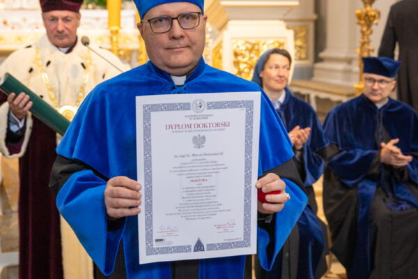 AKW Dyplomy (29.05.24) - 096-Edit