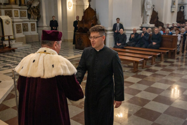 AKW Dyplomy (29.05.24) - 098