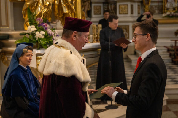 AKW Dyplomy (29.05.24) - 106