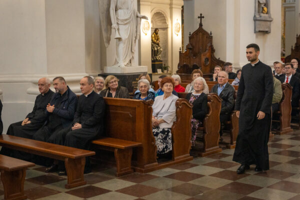 AKW Dyplomy (29.05.24) - 107