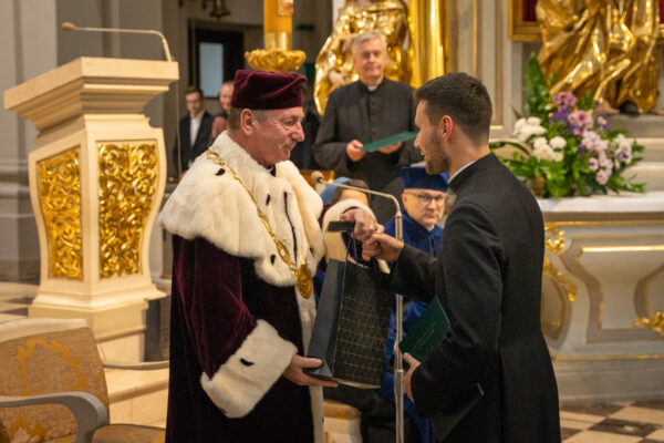 AKW Dyplomy (29.05.24) - 112