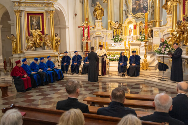 AKW Dyplomy (29.05.24) - 116