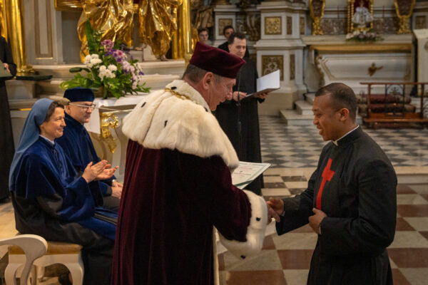 AKW Dyplomy (29.05.24) - 120