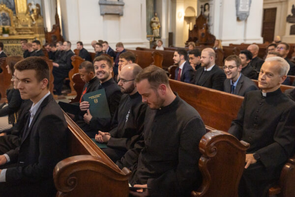 AKW Dyplomy (29.05.24) - 123