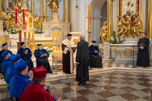 AKW Dyplomy (29.05.24) - 130