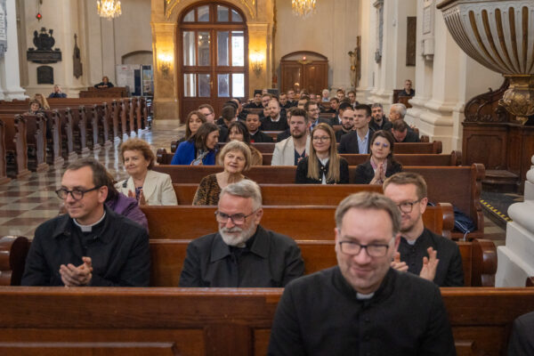 AKW Dyplomy (29.05.24) - 131