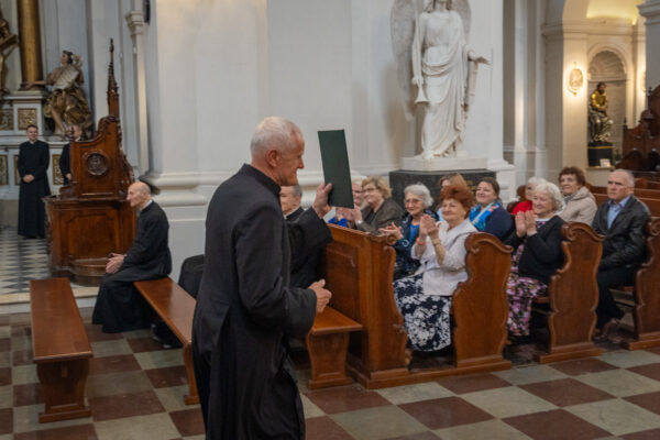 AKW Dyplomy (29.05.24) - 133