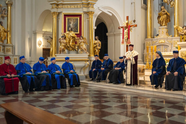 AKW Dyplomy (29.05.24) - 140