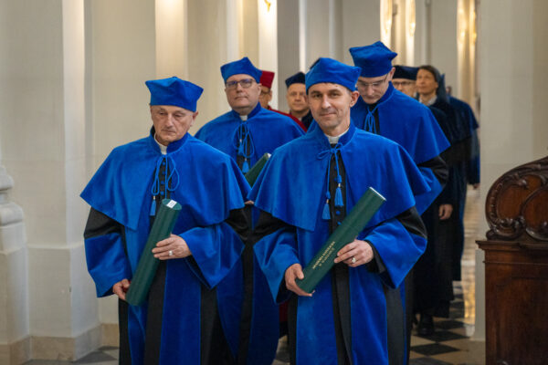 AKW Dyplomy (29.05.24) - 146