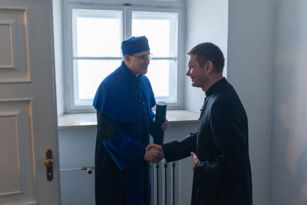 AKW Dyplomy (29.05.24) - 150