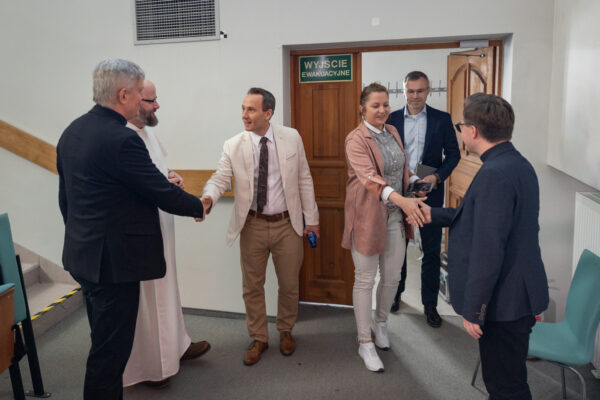 AKW Pro Tempore AWF (14.05.25) - 003