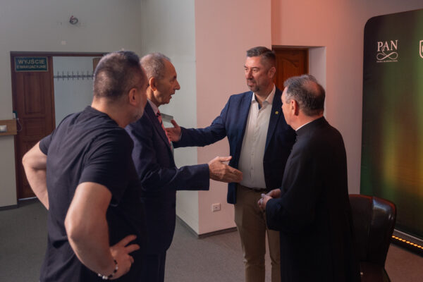 AKW Pro Tempore AWF (14.05.25) - 008