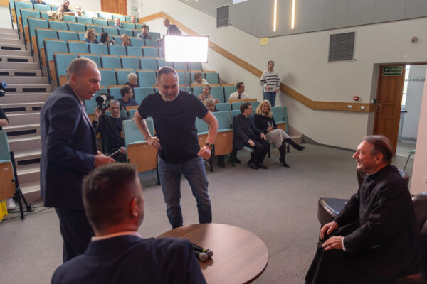 AKW Pro Tempore AWF (14.05.25) - 009