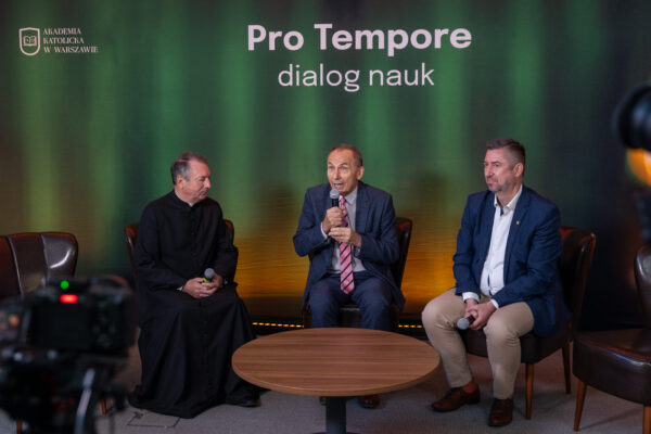 AKW Pro Tempore AWF (14.05.25) - 010