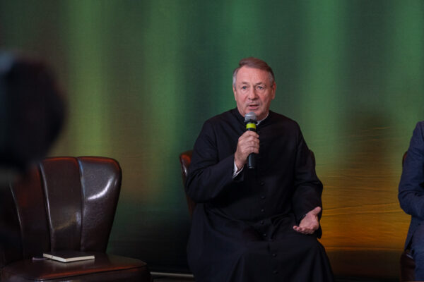 AKW Pro Tempore AWF (14.05.25) - 017