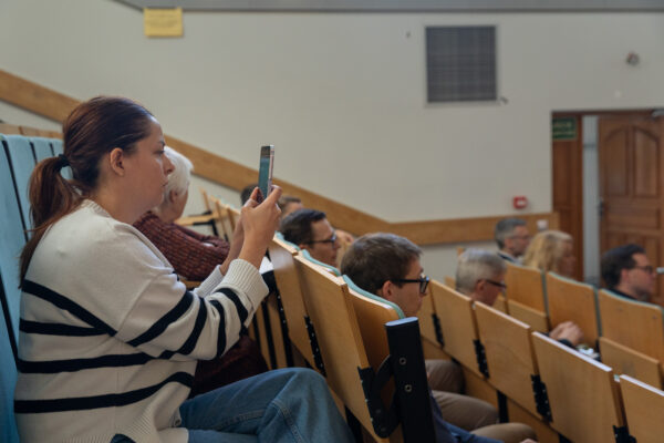 AKW Pro Tempore AWF (14.05.25) - 018