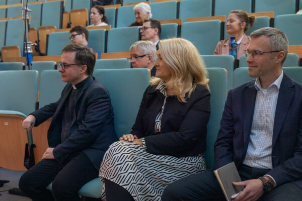 AKW Pro Tempore AWF (14.05.25) - 025