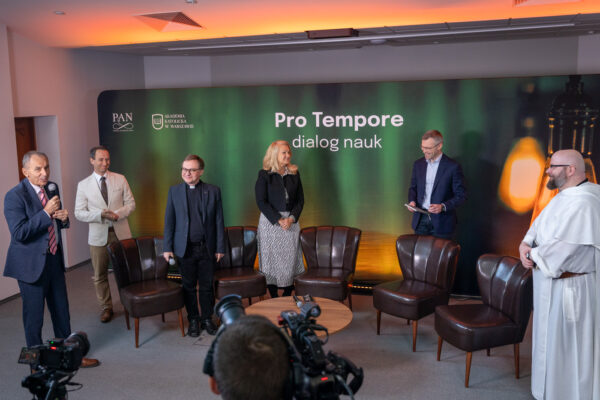 AKW Pro Tempore AWF (14.05.25) - 032