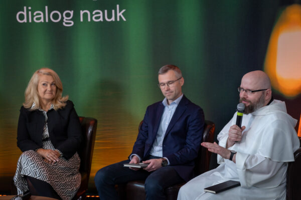 AKW Pro Tempore AWF (14.05.25) - 037