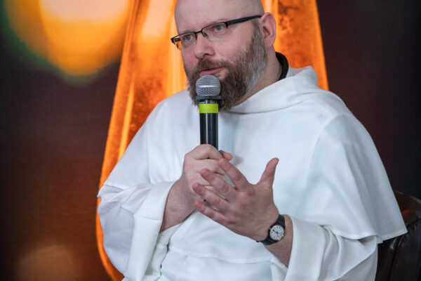 AKW Pro Tempore AWF (14.05.25) - 038